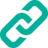 bet365-schweiz-ch.pages.dev favicon